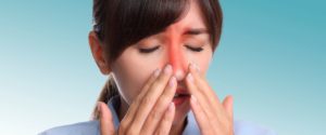 Lire la suite à propos de l’article Sinusite aiguë : que faire et quand consulter ?