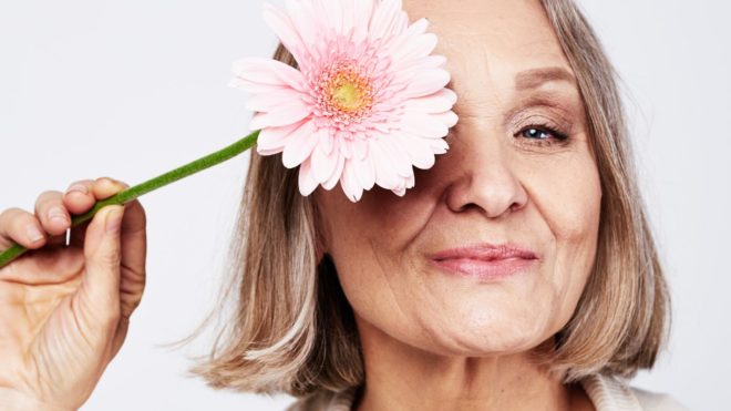 Ménopause : définition, symptômes et diagnostic