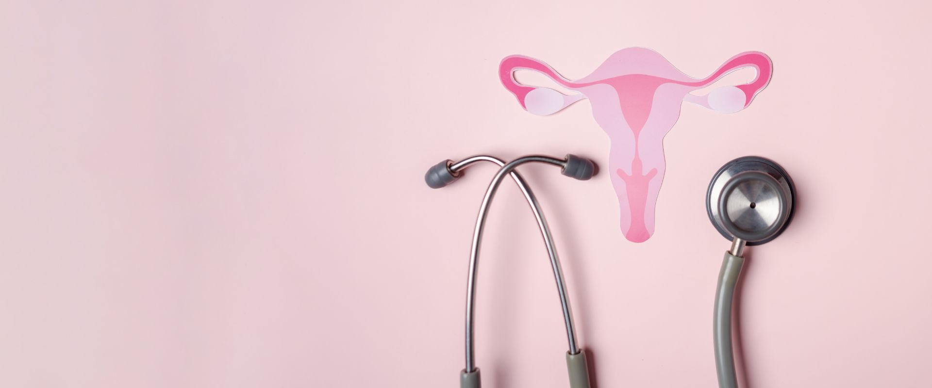 Lire la suite à propos de l’article Comprendre le cancer du col de l’utérus