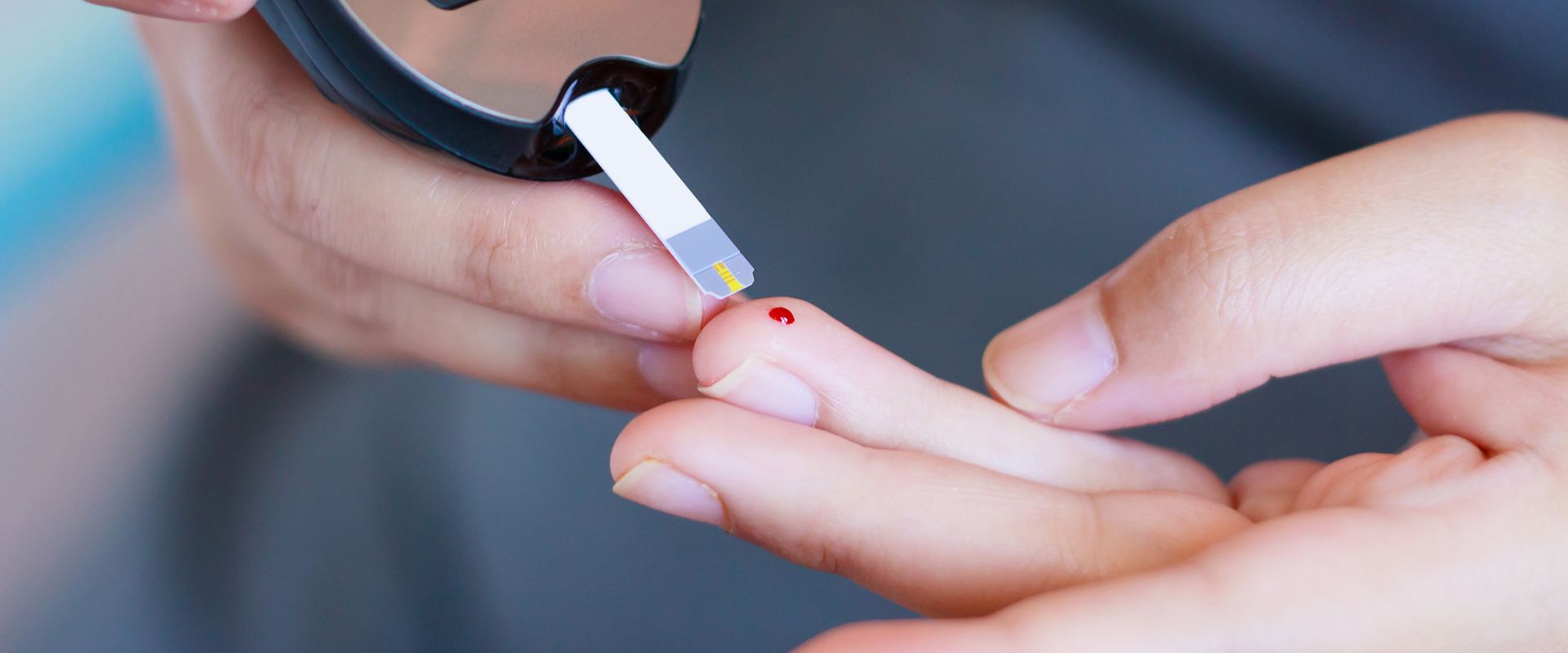 Lire la suite à propos de l’article Qu’est-ce que le diabète ?