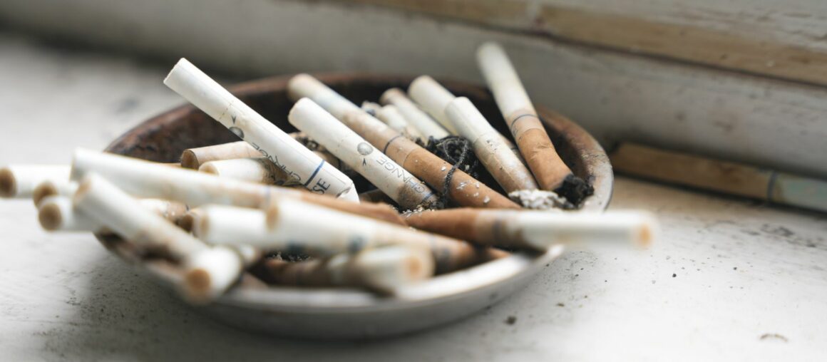 Les astuces pour arrêter de fumer et le sevrage tabagique