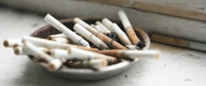 Les astuces pour arrêter de fumer et le sevrage tabagique