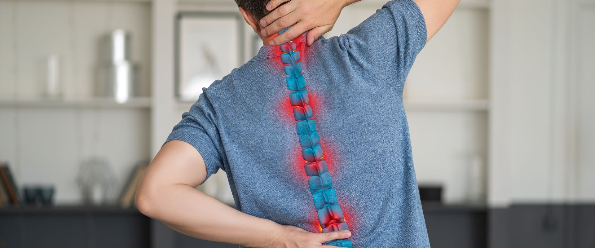 Lire la suite à propos de l’article Prévenir la sciatique