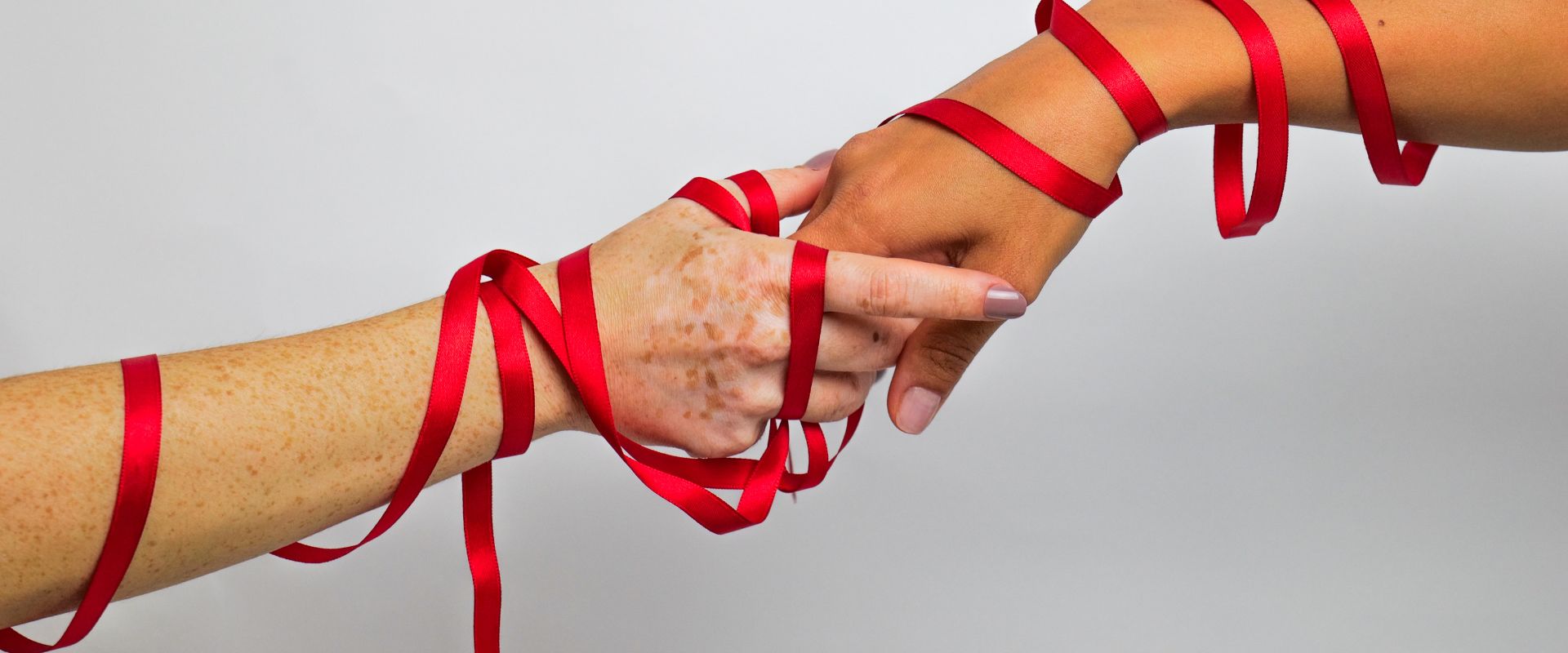 Lire la suite à propos de l’article Symptômes de l\’infection par le VIH et diagnostic