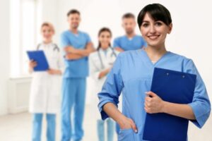 Préserver sa santé au travail