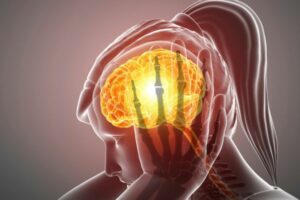 Migraine : symptômes, facteurs déclenchants et évolution