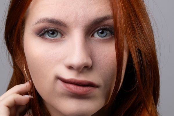 Lire la suite à propos de l’article Paralysie faciale : définition et causes