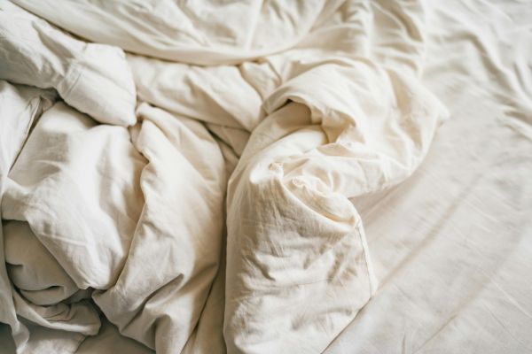 Lire la suite à propos de l’article Reconnaître l&rsquo;énurésie nocturne de l&rsquo;enfant
